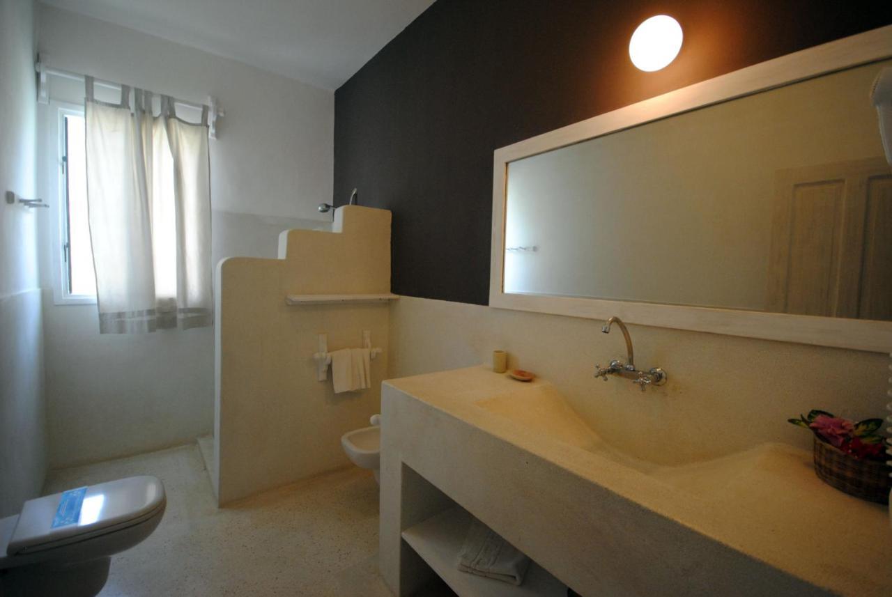 Kola Beach Resort Mambrui Εξωτερικό φωτογραφία
